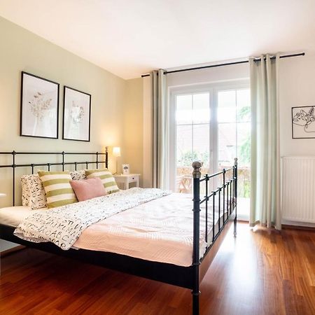 Zirovnica Alpine Apartments Marcella מראה חיצוני תמונה