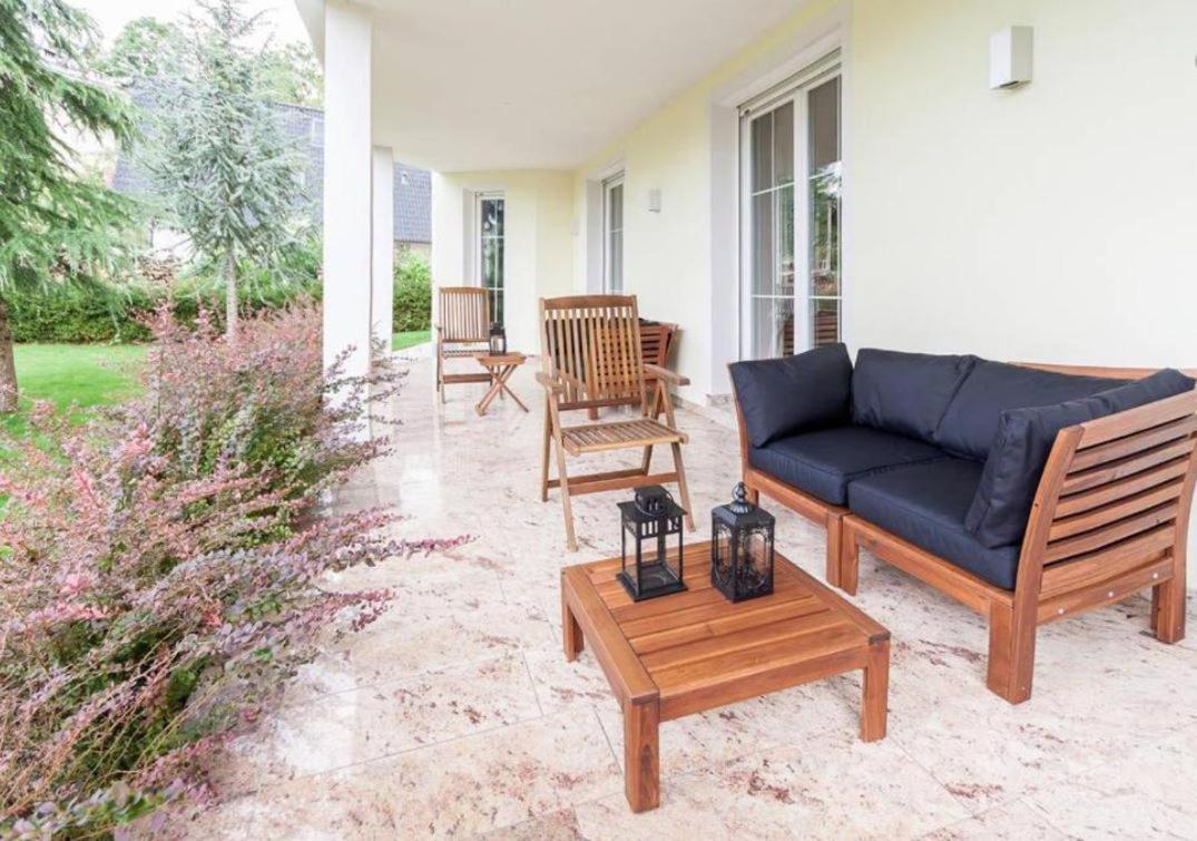 Zirovnica Alpine Apartments Marcella מראה חיצוני תמונה